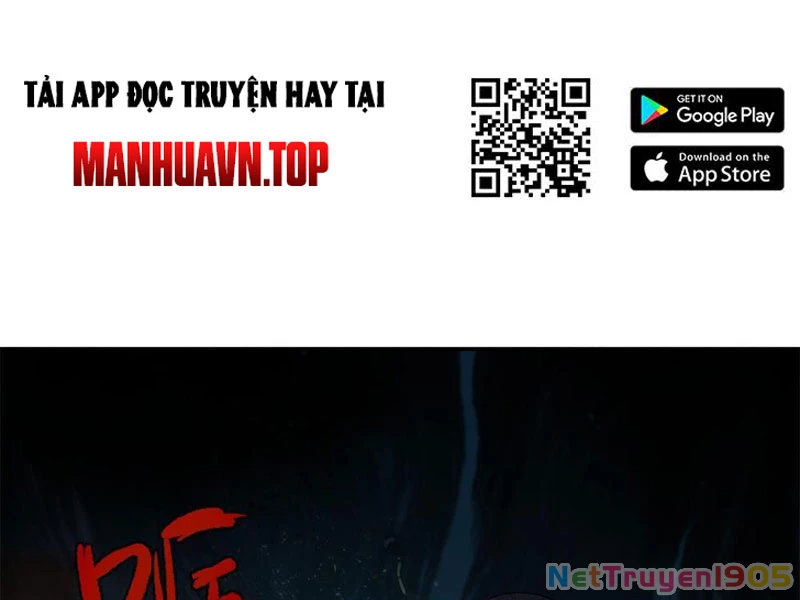 Quỷ Thần Trủng Chapter 2 - 41