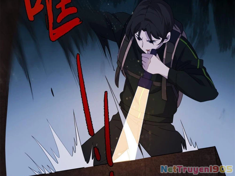 Quỷ Thần Trủng Chapter 2 - 42