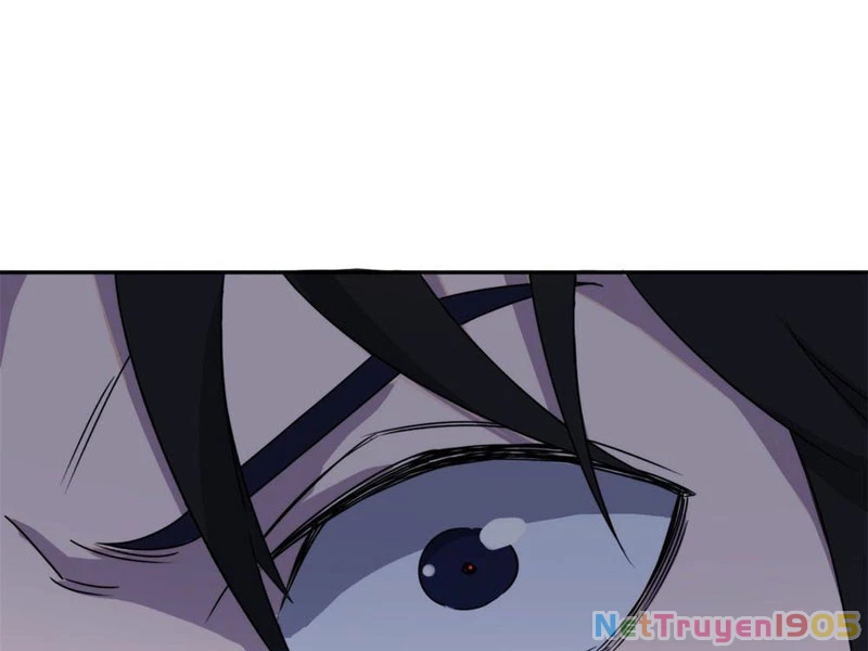 Quỷ Thần Trủng Chapter 2 - 45