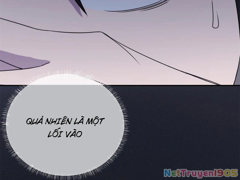 Quỷ Thần Trủng Chapter 2 - 46