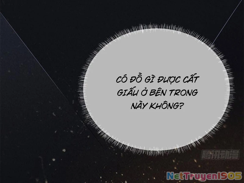 Quỷ Thần Trủng Chapter 2 - 48