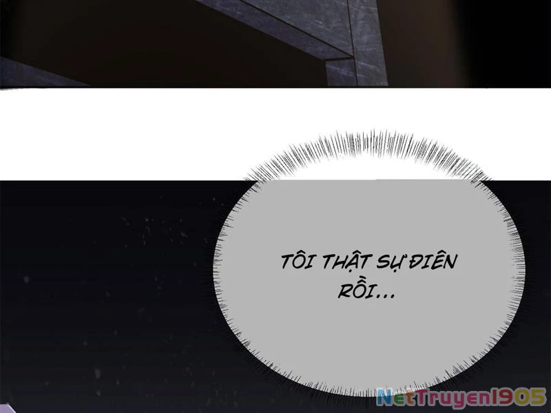 Quỷ Thần Trủng Chapter 2 - 54