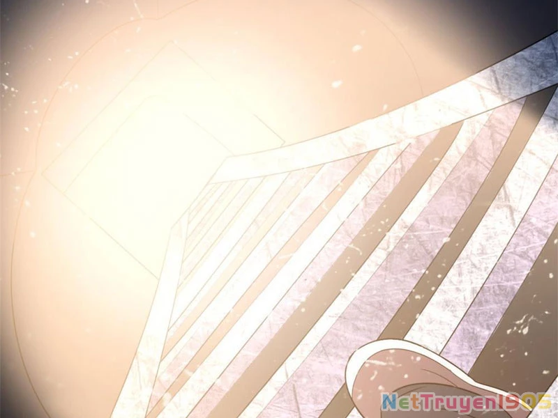 Quỷ Thần Trủng Chapter 2 - 59