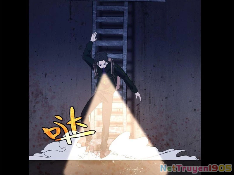 Quỷ Thần Trủng Chapter 2 - 61