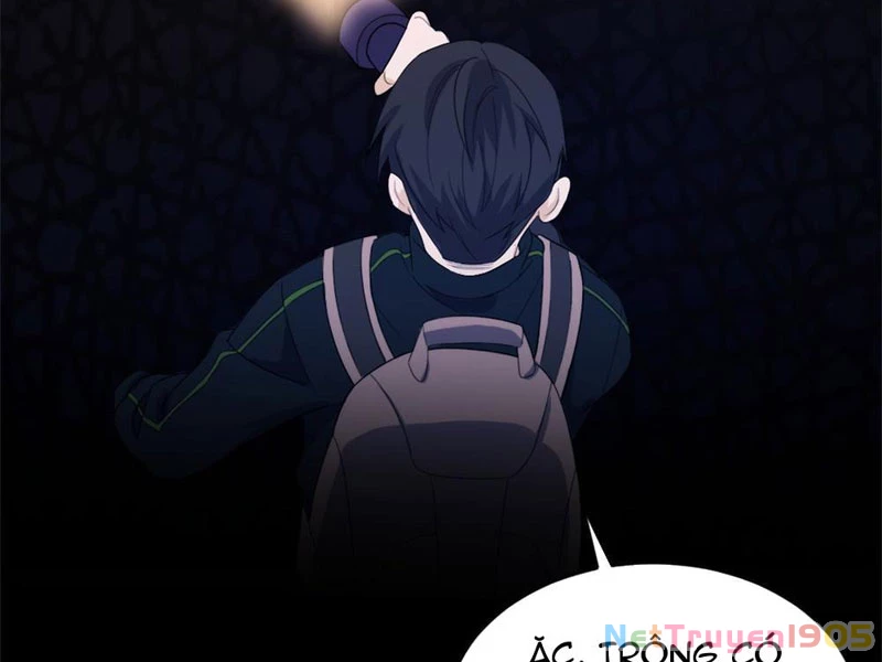 Quỷ Thần Trủng Chapter 2 - 65