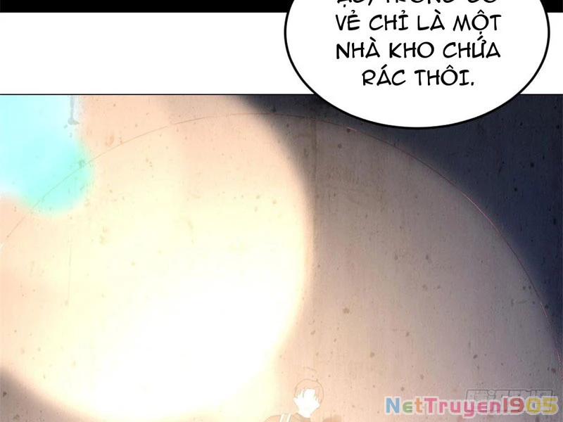 Quỷ Thần Trủng Chapter 2 - 66