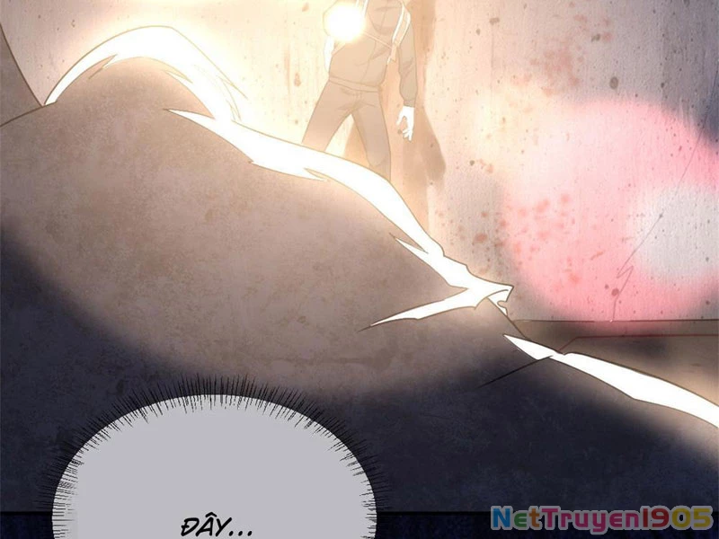 Quỷ Thần Trủng Chapter 2 - 67