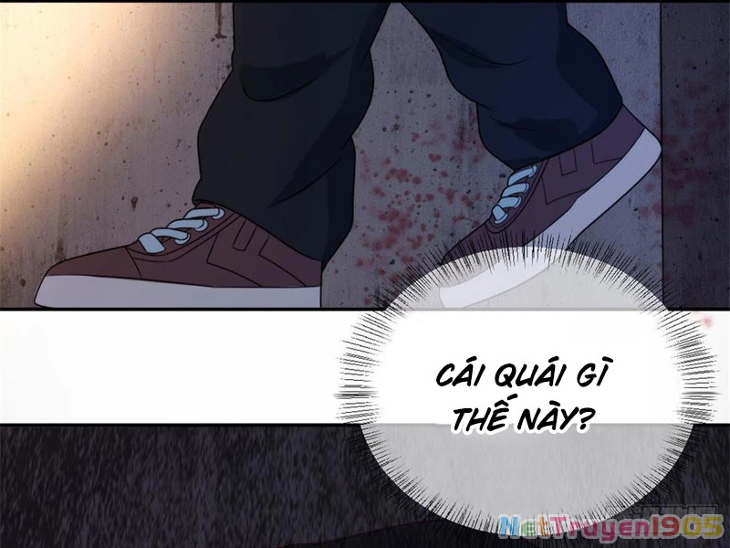Quỷ Thần Trủng Chapter 2 - 70