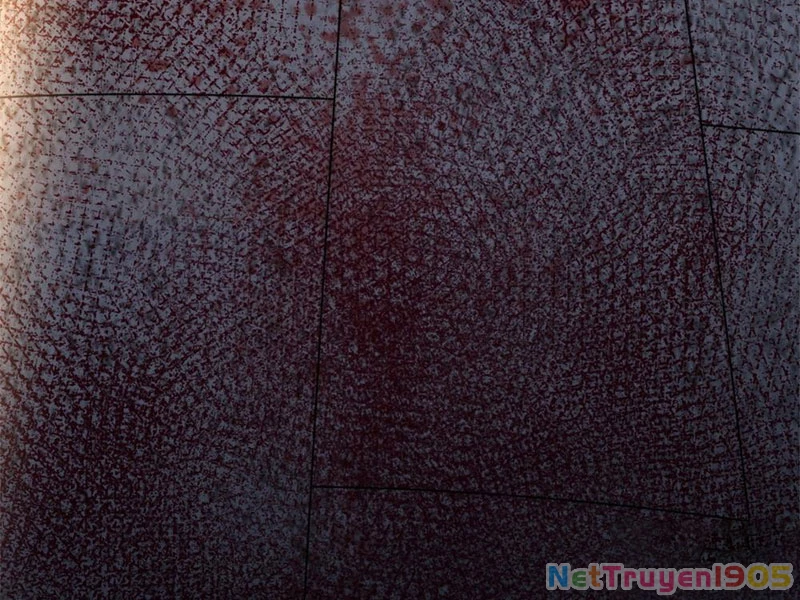 Quỷ Thần Trủng Chapter 2 - 74