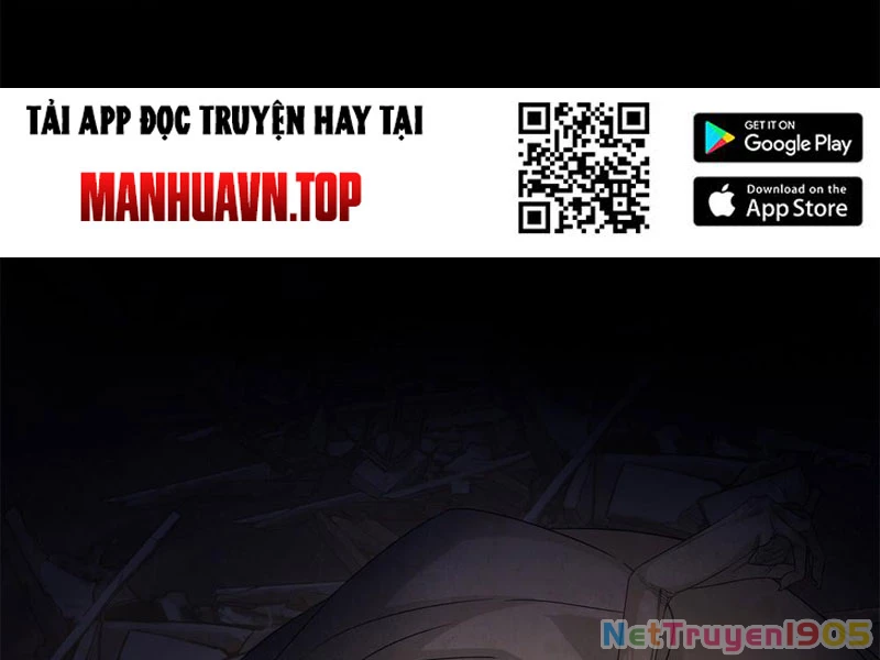 Quỷ Thần Trủng Chapter 2 - 79