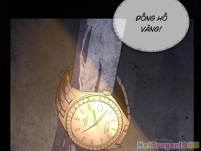 Quỷ Thần Trủng Chapter 2 - 83