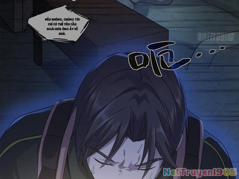 Quỷ Thần Trủng Chapter 2 - 88