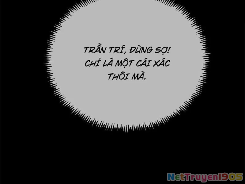 Quỷ Thần Trủng Chapter 2 - 90