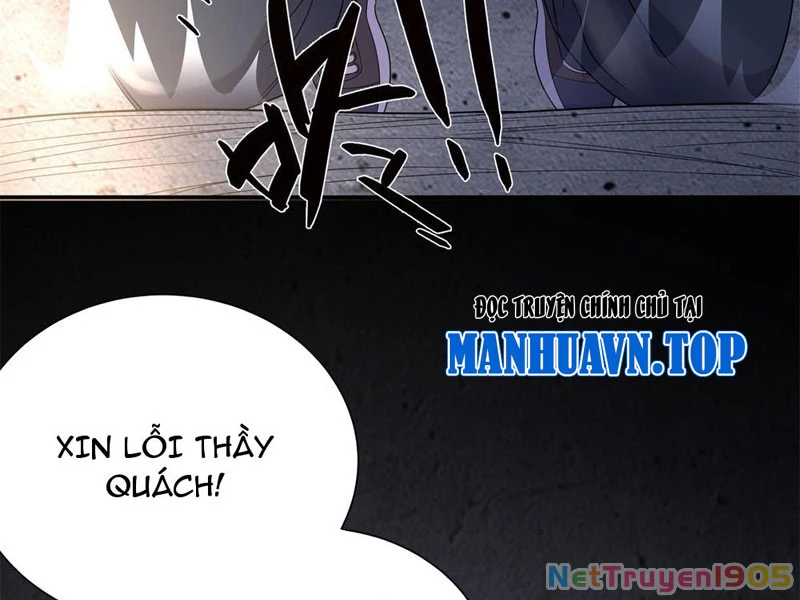 Quỷ Thần Trủng Chapter 2 - 92
