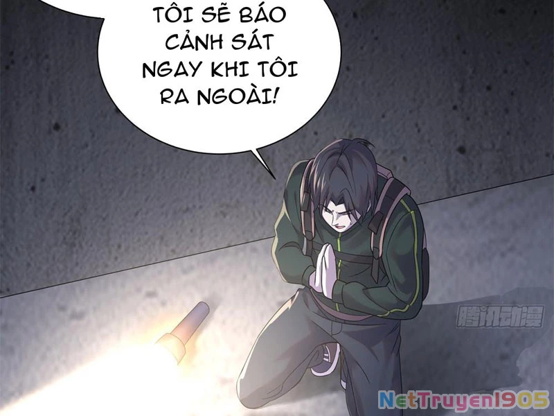 Quỷ Thần Trủng Chapter 2 - 93