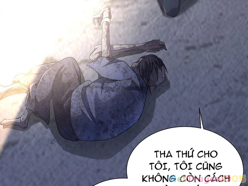 Quỷ Thần Trủng Chapter 2 - 94