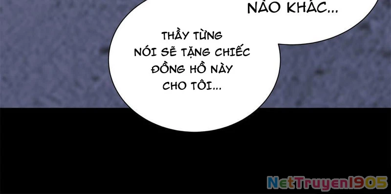 Quỷ Thần Trủng Chapter 2 - 95