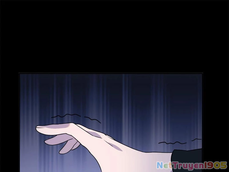 Quỷ Thần Trủng Chapter 2 - 96