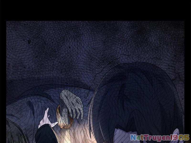 Quỷ Thần Trủng Chapter 2 - 98