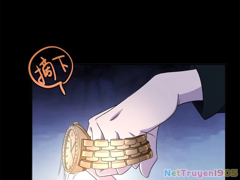 Quỷ Thần Trủng Chapter 2 - 100