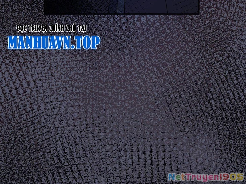 Quỷ Thần Trủng Chapter 2 - 106