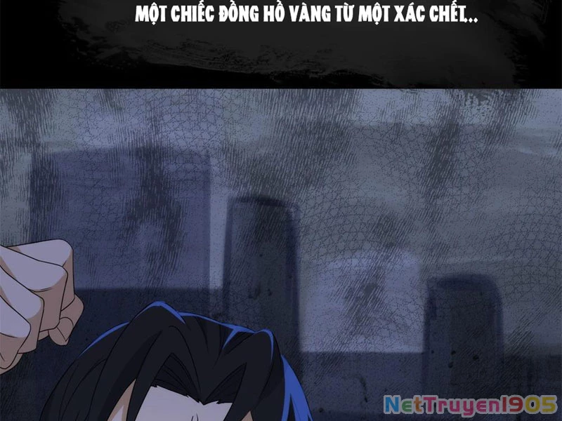 Quỷ Thần Trủng Chapter 2 - 113