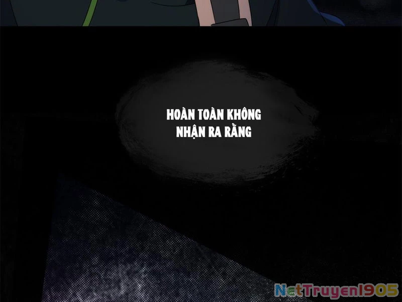 Quỷ Thần Trủng Chapter 2 - 115