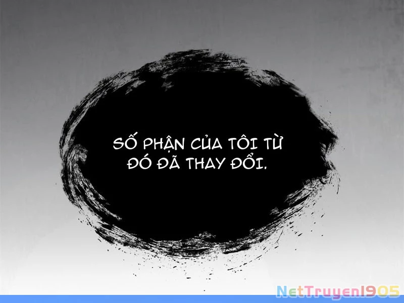 Quỷ Thần Trủng Chapter 2 - 118