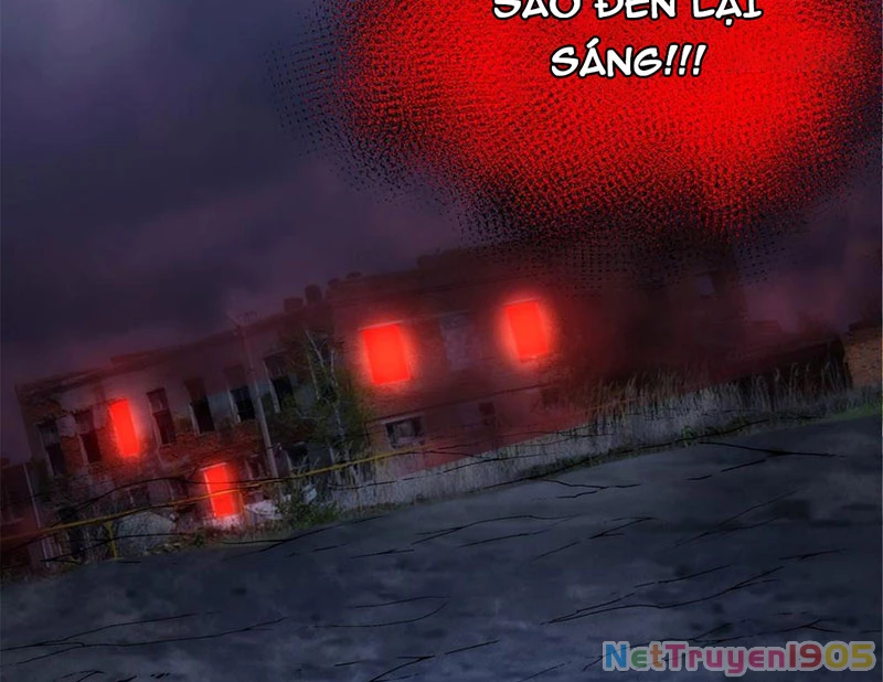 Quỷ Thần Trủng Chapter 3 - 9