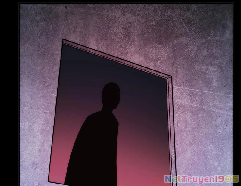Quỷ Thần Trủng Chapter 3 - 12