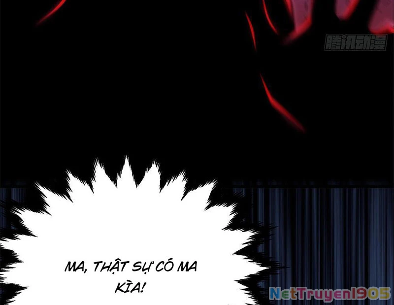 Quỷ Thần Trủng Chapter 3 - 15