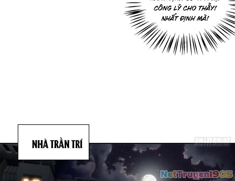 Quỷ Thần Trủng Chapter 3 - 24