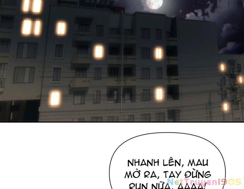 Quỷ Thần Trủng Chapter 3 - 25