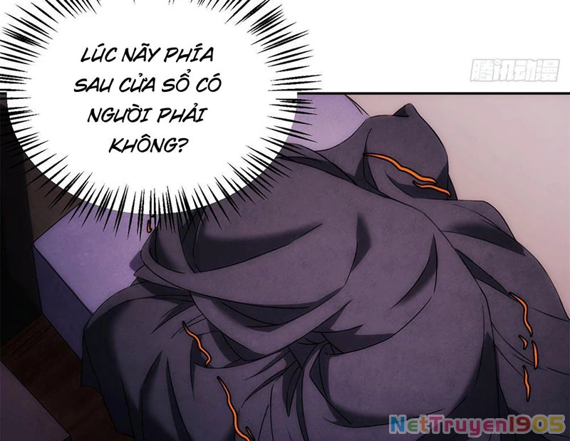 Quỷ Thần Trủng Chapter 3 - 30