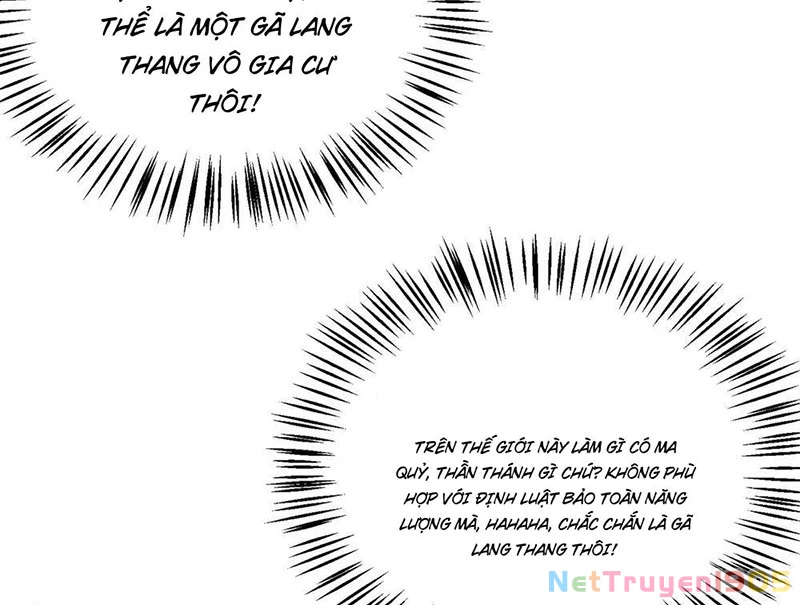 Quỷ Thần Trủng Chapter 3 - 34
