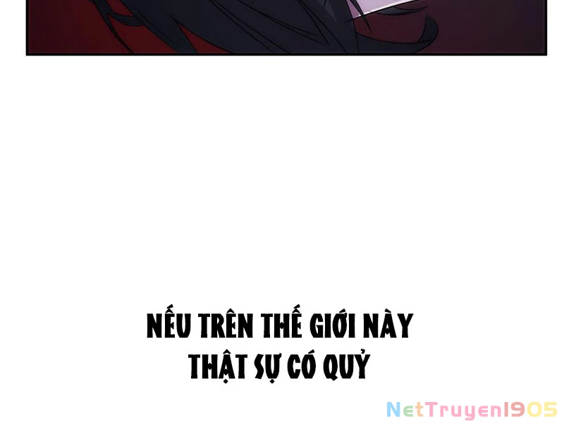 Quỷ Thần Trủng Chapter 3 - 36