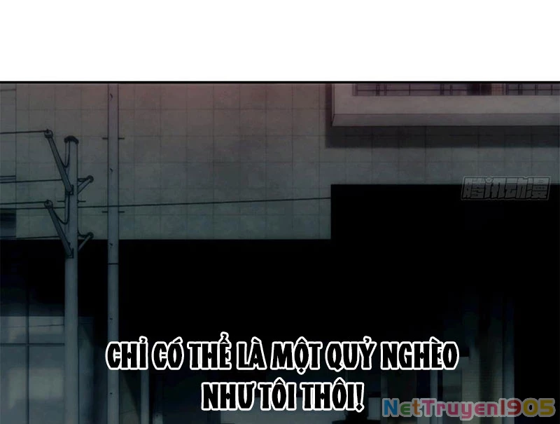 Quỷ Thần Trủng Chapter 3 - 37