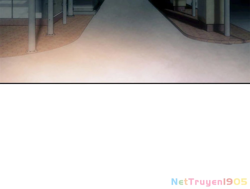 Quỷ Thần Trủng Chapter 3 - 38