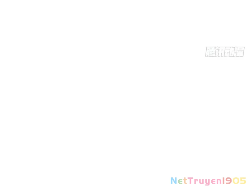Quỷ Thần Trủng Chapter 3 - 39