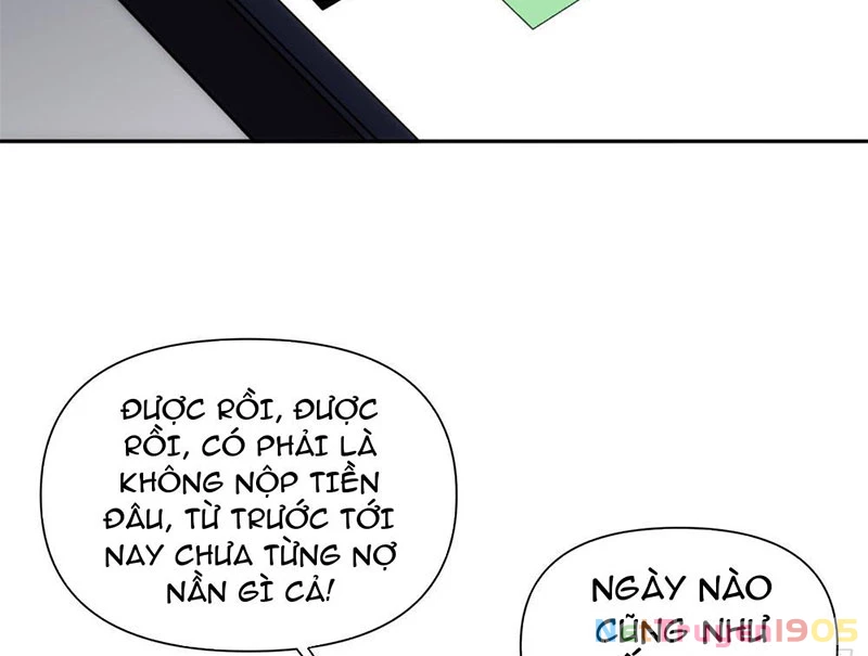 Quỷ Thần Trủng Chapter 3 - 46