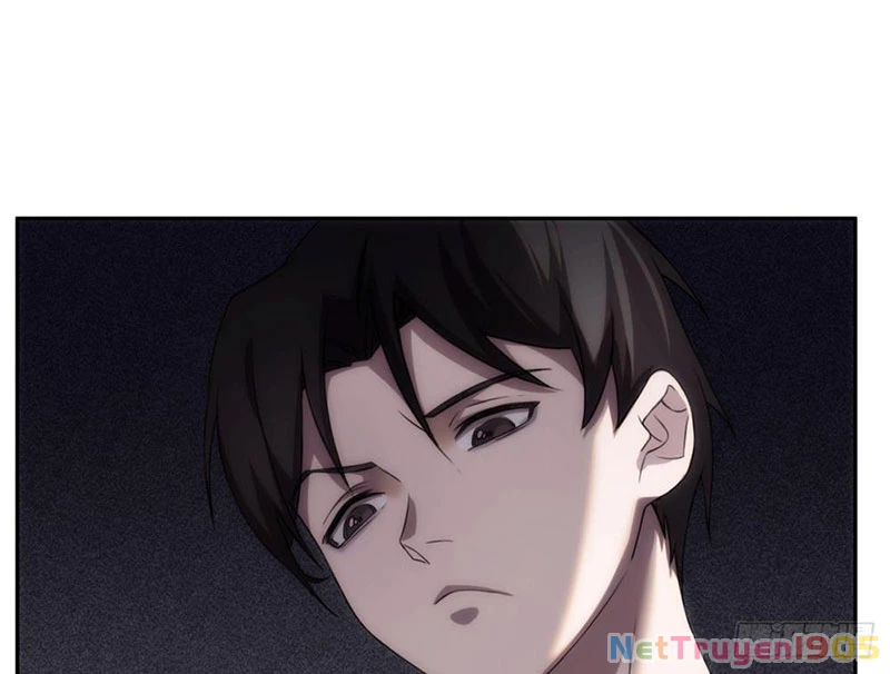 Quỷ Thần Trủng Chapter 3 - 48