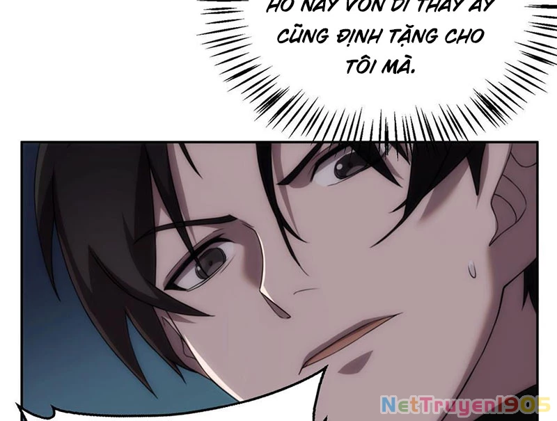 Quỷ Thần Trủng Chapter 3 - 51