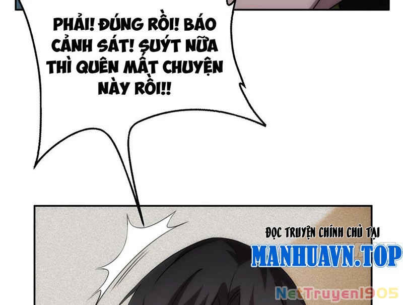 Quỷ Thần Trủng Chapter 3 - 52