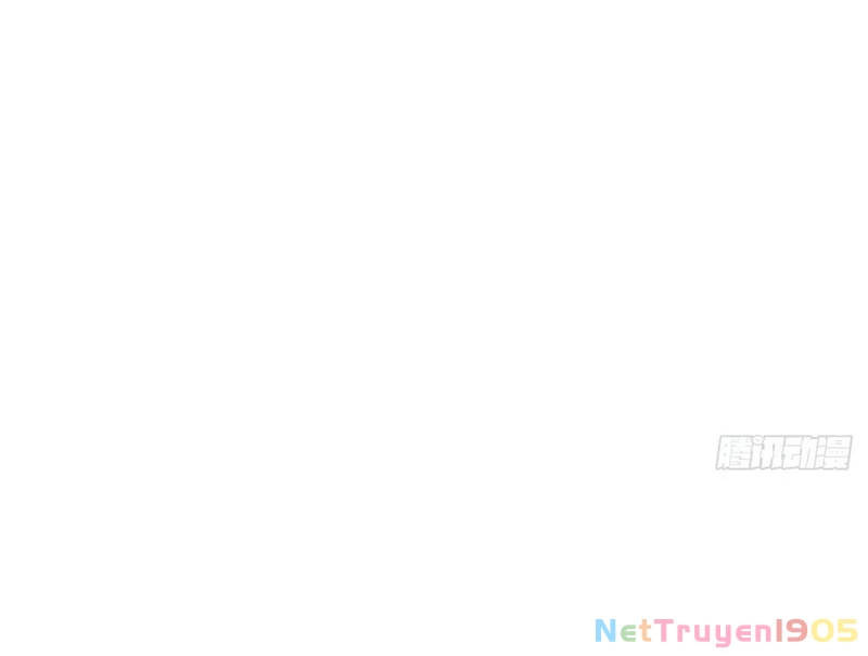 Quỷ Thần Trủng Chapter 3 - 56