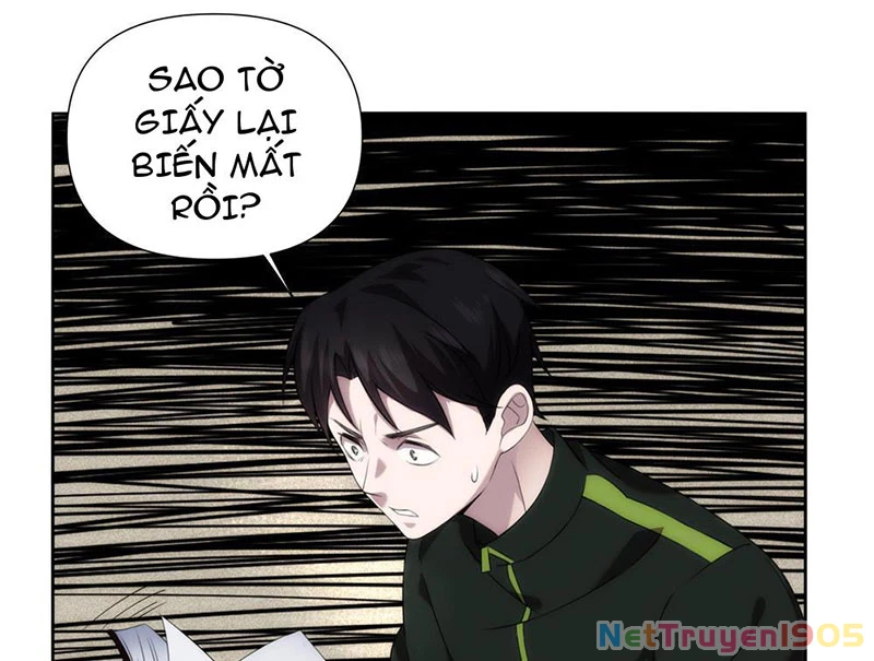 Quỷ Thần Trủng Chapter 3 - 57