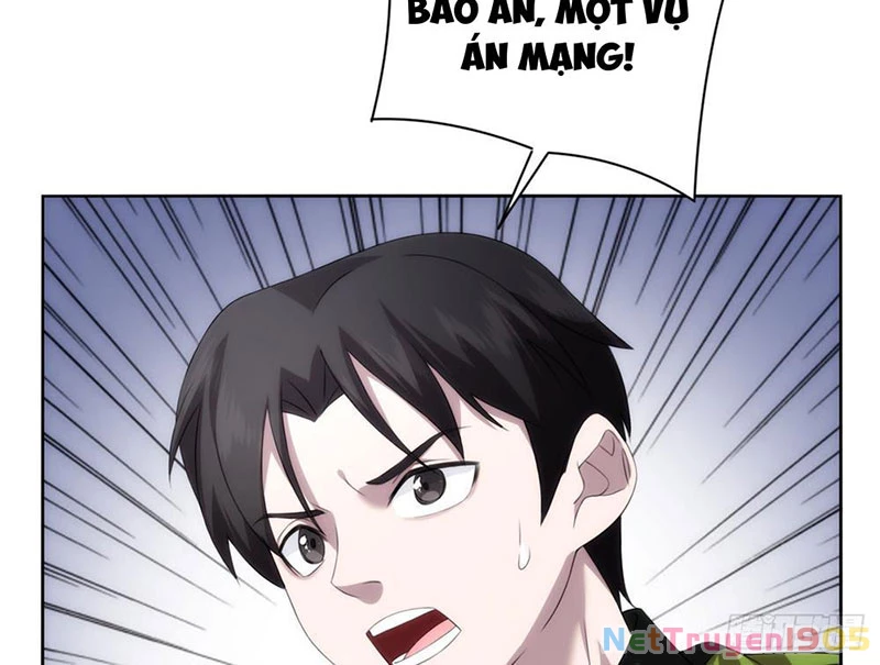 Quỷ Thần Trủng Chapter 3 - 64