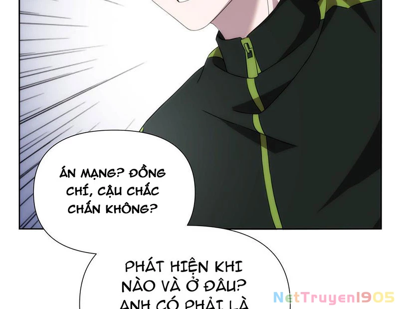 Quỷ Thần Trủng Chapter 3 - 65