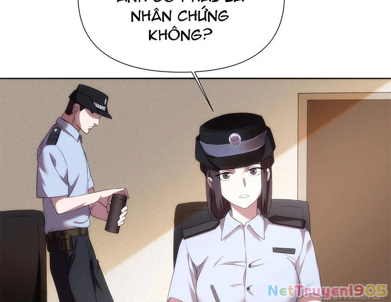 Quỷ Thần Trủng Chapter 3 - 66