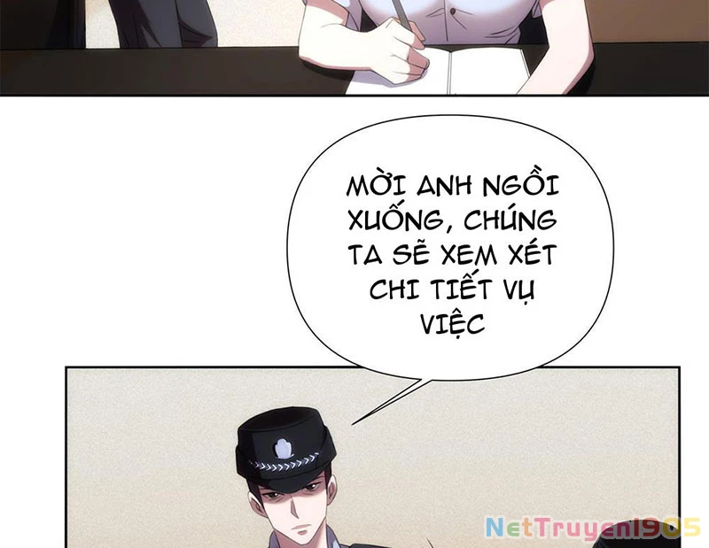 Quỷ Thần Trủng Chapter 3 - 67