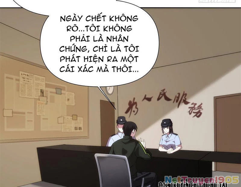 Quỷ Thần Trủng Chapter 3 - 69